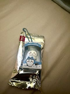 （分類：）位於 。 由 czzmzz 提交（商品編號 1456907310，圖片 1）。簡介： 。