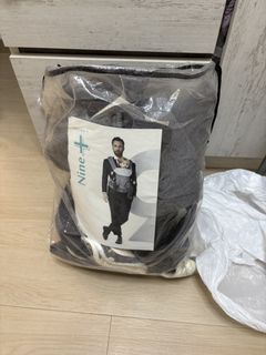 （分類：）位於 。 由 yellowstansmith 提交（商品編號 1456876986，圖片 1）。簡介： 。