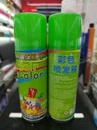 (Category: ) located in . Submitted by malianman (Listing ID 1456885309, Image 1). Description: .
