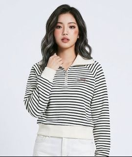 (Kategori: ) berada di . Dikirim oleh formermoza (ID iklan 1456950011, Gambar 1). Deskripsi: .