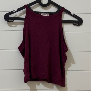 (Kategori: ) berada di . Dikirim oleh shopatruby.preowned (ID iklan 1456819119, Gambar 1). Deskripsi: .