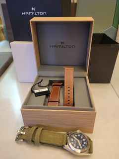 （分類：）位於 。 由 erickoty1126 提交（商品編號 1456932121，圖片 1）。簡介： 。