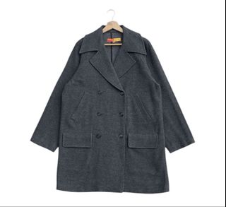 (Category: ) located in . Submitted by paan_store (Listing ID 1456899722, Image 1). Description: .