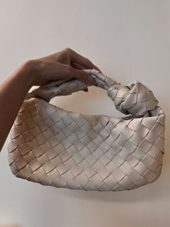 （分類：）位於 。 由 kkmodelwor95729 提交（商品編號 1456817870，圖片 1）。簡介： 。