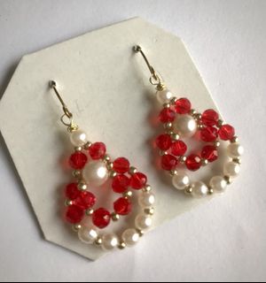(Category: ) located in . Submitted by kavinbeads (Listing ID 1456801663, Image 1). Description: .
