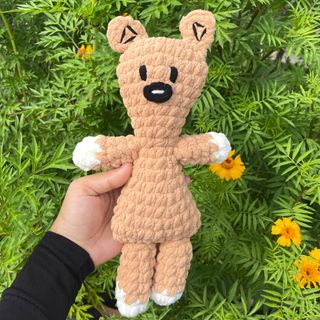 (Category: ) located in . Submitted by szbzz (Listing ID 1456795541, Image 1). Description: .