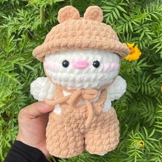 (Category: ) located in . Submitted by szbzz (Listing ID 1456794987, Image 1). Description: .