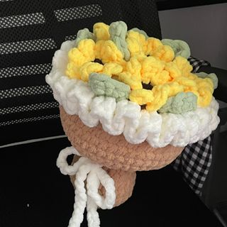 (Category: ) located in . Submitted by szbzz (Listing ID 1456795680, Image 1). Description: .