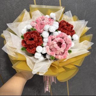 (Category: ) located in . Submitted by pipersblooms (Listing ID 1456879198, Image 1). Description: .