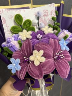 (Category: ) located in . Submitted by pipersblooms (Listing ID 1456863707, Image 1). Description: .