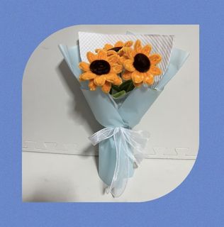 (Category: ) located in . Submitted by everlastingblooms (Listing ID 1456903555, Image 1). Description: .