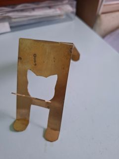 （分類：）位於 。 由 nwawn 提交（商品編號 1456851262，圖片 1）。簡介： 。