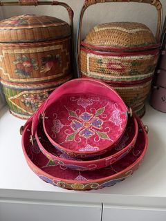 (Category: ) located in . Submitted by provenceshabbychic (Listing ID 1456838710, Image 1). Description: .