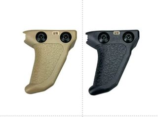 Grips Item koleksi 3