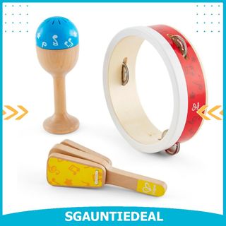 (Category: ) located in . Submitted by sg.auntiedeal (Listing ID 1456841173, Image 1). Description: .