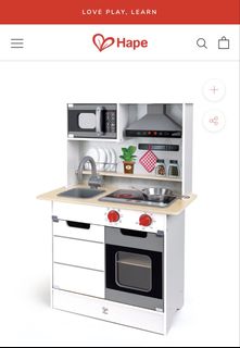 (Category: ) located in . Submitted by projectaww (Listing ID 1456834858, Image 1). Description: .