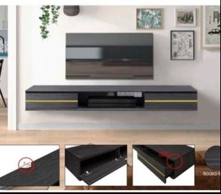 (Category: ) located in . Submitted by joggerislandfurniture (Listing ID 1456902145, Image 1). Description: .