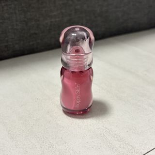 (Category: ) located in . Submitted by kathyp10 (Listing ID 1456923367, Image 1). Description: .