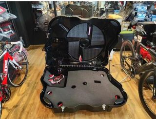 (Category: ) located in . Submitted by bzcycles (Listing ID 1456792660, Image 1). Description: .