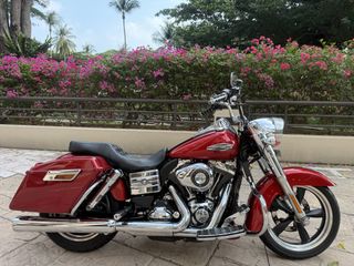 (Category: ) located in . Submitted by allkindsofbikes (Listing ID 1456919217, Image 1). Description: .