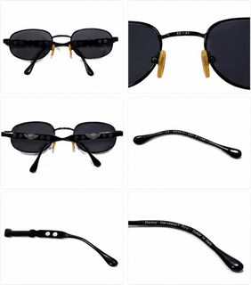(Category: ) located in . Submitted by 24HStore (Listing ID 1456827830, Image 1). Description: .