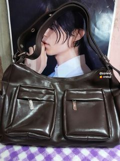 (Kategori: ) berada di . Dikirim oleh jojoland_ (ID iklan 1456867490, Gambar 1). Deskripsi: .