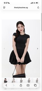 (Category: ) located in . Submitted by hellotherenicetomeetyou (Listing ID 1456907727, Image 1). Description: .