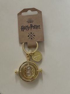 （分類：）位於 。 由 66chihua 提交（商品編號 1456888555，圖片 1）。簡介： 。