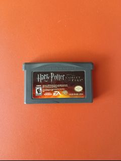 (Category: ) located in . Submitted by mewynn (Listing ID 1456864488, Image 1). Description: .