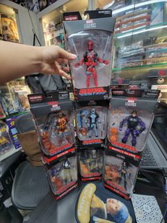 （分類：）位於 。 由 hangchongtoytrade 提交（商品編號 1456854461，圖片 1）。簡介： 。