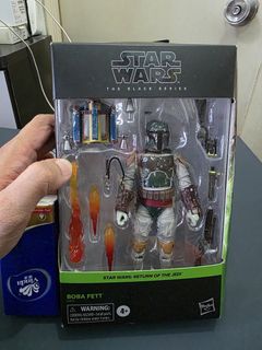 （分類：）位於 。 由 peggylty 提交（商品編號 1456880808，圖片 1）。簡介： 。