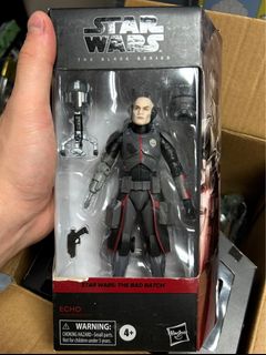 （分類：）位於 。 由 bruciewyane 提交（商品編號 1456860550，圖片 1）。簡介： 。