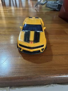 (Category: ) located in . Submitted by carlover21 (Listing ID 1456876129, Image 1). Description: .