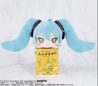 (Category: ) located in . Submitted by piensales (Listing ID 1456833463, Image 1). Description: .