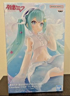 (Category: ) located in . Submitted by powervault (Listing ID 1456884917, Image 1). Description: .