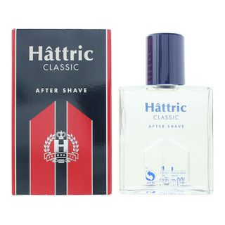 （分類：）位於 。 由 SplitScents 提交（商品編號 1456841478，圖片 1）。簡介： 。