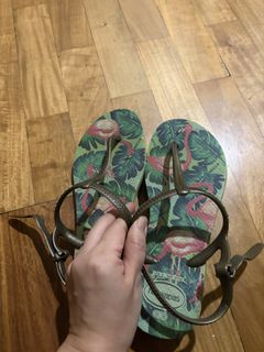 (Category: ) located in . Submitted by chandleria (Listing ID 1456908336, Image 1). Description: .