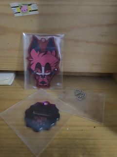 （分類：）位於 。 由 61395 提交（商品編號 1456892459，圖片 1）。簡介： 。