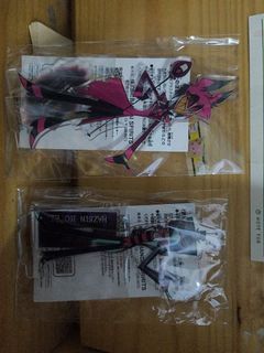（分類：）位於 。 由 61395 提交（商品編號 1456891713，圖片 1）。簡介： 。