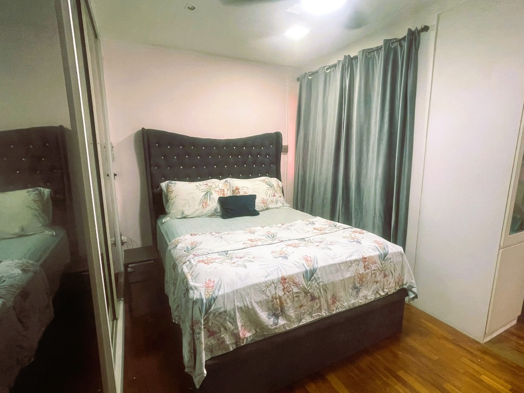 (Category: ) located in . Submitted by arbaiah.property (Listing ID 1456860422, Image 1). Description: .