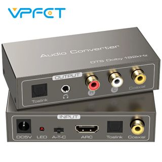 （分類：）位於 。 由 fromjvadib00473 提交（商品編號 1456867630，圖片 1）。簡介： 。