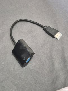 (Category: ) located in . Submitted by gleeli (Listing ID 1456856219, Image 1). Description: .
