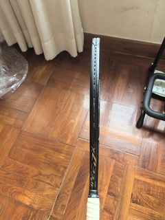 （分類：）位於 。 由 silvertree-33120f 提交（商品編號 1456782913，圖片 1）。簡介： 。