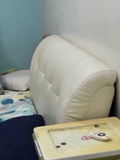 (Category: ) located in . Submitted by brightforest.209b7f (Listing ID 1456944873, Image 1). Description: .
