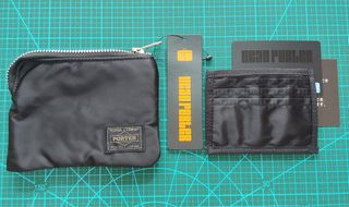 （分類：）位於 。 由 abccoffee 提交（商品編號 1456929938，圖片 1）。簡介： 。