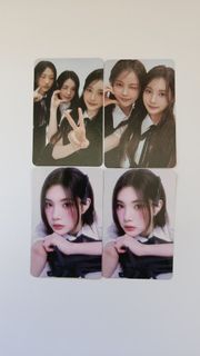 (Category: ) located in . Submitted by kpop_mart (Listing ID 1456908794, Image 1). Description: .