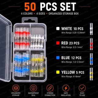 (Category: ) located in . Submitted by prettiesonlineshop (Listing ID 1456811007, Image 1). Description: .