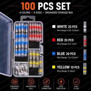 (Category: ) located in . Submitted by prettiesonlineshop (Listing ID 1456811231, Image 1). Description: .