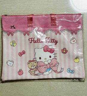 （分類：）位於 。 由 hoopp8967 提交（商品編號 1456807862，圖片 1）。簡介： 。