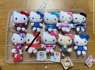 （分類：）位於 。 由 hailey237084 提交（商品編號 1456843821，圖片 1）。簡介： 。